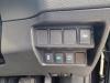 Nissan Qashqai (J11) 1.2 DIG-T 16V Switch (miscellaneous)