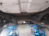 Faux châssis d'un Hyundai Tucson (TL), 2015 1.7 CRDi 16V 2WD, SUV, Diesel, 1.685cc, 85kW (116pk), FWD, D4FD, 2015-06 / 2020-09 2017