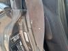 Front seatbelt, right from a Mazda MX-5 (ND) 1.5 Skyactiv G-131 16V 2017
