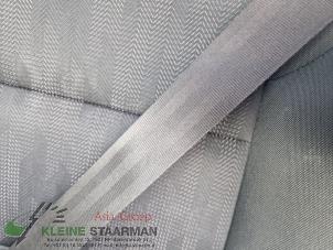Usados Cinturón de seguridad izquierda delante Kia Sportage (QL) 1.6 GDI 16V 4x2 Precio de solicitud ofrecido por Kleine Staarman B.V. Autodemontage