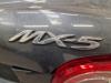Mazda MX-5 (NC18/1A) 1.8i 16V Spurstange links