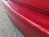 Stoßstange hinten van een Mazda 6 (GJ/GH/GL) 2.2 SkyActiv-D 150 16V 2017