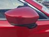 Rétroviseur extérieur droit d'un Mazda 6 (GJ/GH/GL) 2.2 SkyActiv-D 150 16V 2017