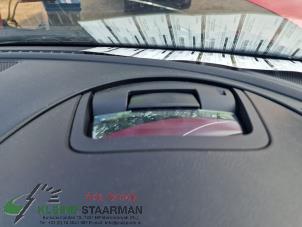 Used Head-up display Mazda 6 (GJ/GH/GL) 2.2 SkyActiv-D 150 16V Price on request offered by Kleine Staarman B.V. Autodemontage
