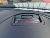 Affichage tête haute d'un Mazda 6 (GJ/GH/GL), 2013 2.2 SkyActiv-D 150 16V, Berline, 4 portes, Diesel, 2.191cc, 110kW (150pk), FWD, SHY1; SHY4; SHY8; SHY6, 2012-12 2017