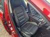 Seat, right from a Mazda 6 (GJ/GH/GL), 2013 2.2 SkyActiv-D 150 16V, Saloon, 4-dr, Diesel, 2.191cc, 110kW (150pk), FWD, SHY1; SHY4; SHY8; SHY6, 2012-12 2017