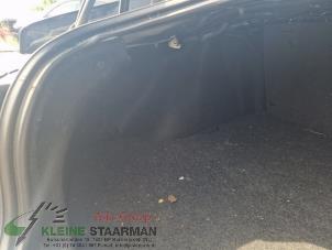 Used Boot lining left Toyota GT 86 (ZN) 2.0 16V Price on request offered by Kleine Staarman B.V. Autodemontage