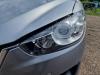 Reflektor lewy z Mazda CX-5 (KE,GH), 2011 2.0 SkyActiv-G 165 16V 2WD, SUV, Benzyna, 1.997cc, 121kW (165pk), FWD, PEY6; PEY7, 2011-11 / 2017-06 2014