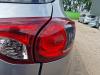 Feu arrière droit d'un Mazda CX-5 (KE,GH), 2011 2.0 SkyActiv-G 165 16V 2WD, SUV, Essence, 1.997cc, 121kW (165pk), FWD, PEY6; PEY7, 2011-11 / 2017-06 2014