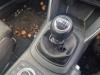 Timonerie de changement de vitesse d'un Mazda CX-5 (KE,GH), 2011 2.0 SkyActiv-G 165 16V 2WD, SUV, Essence, 1.997cc, 121kW (165pk), FWD, PEY6; PEY7, 2011-11 / 2017-06 2014