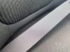 Rear seatbelt, left from a Mazda CX-5 (KE,GH), 2011 2.0 SkyActiv-G 165 16V 2WD, SUV, Petrol, 1.997cc, 121kW (165pk), FWD, PEY6; PEY7, 2011-11 / 2017-06 2014