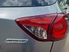 Feu arrière droit d'un Mazda CX-5 (KE,GH), 2011 2.0 SkyActiv-G 165 16V 2WD, SUV, Essence, 1.997cc, 121kW (165pk), FWD, PEY6; PEY7, 2011-11 / 2017-06 2014