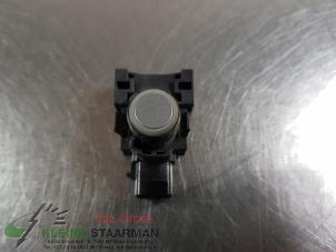 Used PDC Sensor Mazda CX-5 (KE,GH) 2.0 SkyActiv-G 165 16V 2WD Price on request offered by Kleine Staarman B.V. Autodemontage