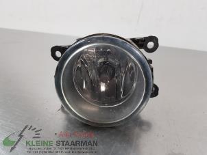 Used Fog light, front right Suzuki Vitara (LY/MY) 1.4 S Turbo 16V AllGrip Price on request offered by Kleine Staarman B.V. Autodemontage