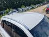 Roof from a Suzuki Vitara (LY/MY) 1.4 S Turbo 16V AllGrip 2018