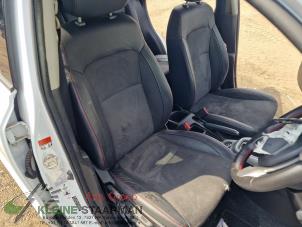 Used Seat, right Suzuki Vitara (LY/MY) 1.4 S Turbo 16V AllGrip Price on request offered by Kleine Staarman B.V. Autodemontage