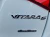 Ordenador varios de un Suzuki Vitara (LY/MY), 2015 1.4 S Turbo 16V AllGrip, SUV, Gasolina, 1.373cc, 103kW (140pk), 4x4, K14C, 2015-09, LYEA 2018