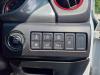 Switch (miscellaneous) from a Suzuki Vitara (LY/MY), 2015 1.4 S Turbo 16V AllGrip, SUV, Petrol, 1,373cc, 103kW (140pk), 4x4, K14C, 2015-09, LYEA 2018