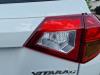 Taillight, right from a Suzuki Vitara (LY/MY), 2015 1.4 S Turbo 16V AllGrip, SUV, Petrol, 1.373cc, 103kW (140pk), 4x4, K14C, 2015-09, LYEA 2018