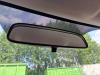 Rear view mirror from a Hyundai i10 (B5), 2013 / 2019 1.0 12V, Hatchback, Petrol, 998cc, 49kW (67pk), FWD, G3LA, 2013-08 / 2019-12, B4P1; B4P2; B5P1; B5P2 2015