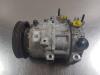 Hyundai Tucson (TL) 1.7 CRDi 16V 2WD Air conditioning pump