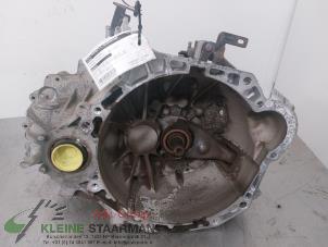 Used Gearbox Hyundai Tucson (TL) 1.6 GDI 16V Price on request offered by Kleine Staarman B.V. Autodemontage