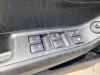 Mirror switch from a Kia Picanto (TA), 2011 / 2017 1.0 12V, Hatchback, Petrol, 998cc, 51kW (69pk), FWD, G3LA, 2011-05 / 2017-03, TAF4P1; TAF4P2; TAF5P1; TAF5P2 2014