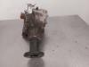 Transfergetriebe 4x4 van een Kia Sorento III (UM) 2.2 CRDi 16V VGT 4x4 2016