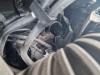 Hyundai Tucson (TL) 1.7 CRDi 16V 2WD ABS pump