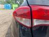 Hyundai Tucson (TL) 1.7 CRDi 16V 2WD Rücklicht links