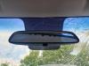 Hyundai Tucson (TL) 1.7 CRDi 16V 2WD Rear view mirror