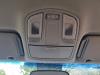 Hyundai Tucson (TL) 1.7 CRDi 16V 2WD Interior lighting, front