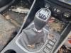 Hyundai Tucson (TL) 1.7 CRDi 16V 2WD Gear-change mechanism