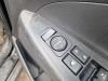 Hyundai Tucson (TL) 1.7 CRDi 16V 2WD Mirror switch