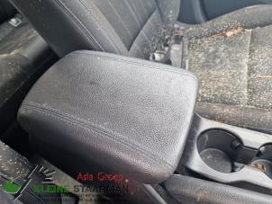 Used Armrest Hyundai Tucson (TL) 1.7 CRDi 16V 2WD Price on request offered by Kleine Staarman B.V. Autodemontage