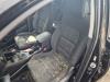 Hyundai Tucson (TL) 1.7 CRDi 16V 2WD Seat, left