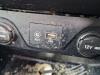 Zlacze AUX/USB z Hyundai Tucson (TL), 2015 1.7 CRDi 16V 2WD, SUV, Diesel, 1.685cc, 85kW (116pk), FWD, D4FD, 2015-06 / 2020-09 2017