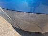 Stoßstange hinten van een Hyundai Tucson (TL) 1.6 GDi 16V 2017