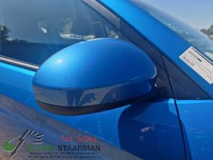 Gebrauchte Außenspiegel rechts Hyundai Tucson (TL) 1.6 GDI 16V Preis auf Anfrage angeboten von Kleine Staarman B.V. Autodemontage