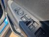 Mirror switch from a Hyundai Tucson (TL), 2015 1.6 GDI 16V, SUV, Petrol, 1.591cc, 97kW (132pk), Front wheel, G4FD, 2015-09, TLEF5P21; TLEF5P31 2017