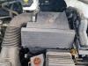 Cuerpo de filtro de aire de un Hyundai Tucson (TL), 2015 1.6 GDi 16V 2WD, SUV, Gasolina, 1.591cc, 97kW (132pk), FWD, G4FD; EURO4, 2015-06 / 2020-09, TLEF5P11; TLEF5P21; TLEF5P31 2017