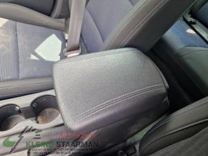 Used Armrest Hyundai Tucson (TL) 1.6 GDi 16V 2WD Price on request offered by Kleine Staarman B.V. Autodemontage