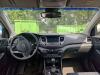 Juego y módulo de airbag de un Hyundai Tucson (TL), 2015 1.6 GDi 16V 2WD, SUV, Gasolina, 1.591cc, 97kW (132pk), FWD, G4FD; EURO4, 2015-06 / 2020-09, TLEF5P11; TLEF5P21; TLEF5P31 2017