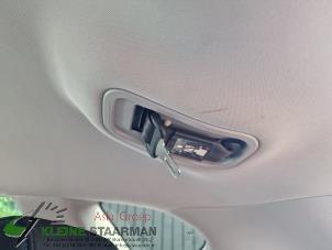 Używane Pas bezpieczenstwa srodkowy tyl Hyundai Tucson (TL) 1.6 GDi 16V 2WD Cena na żądanie oferowane przez Kleine Staarman B.V. Autodemontage
