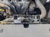 Mecanismo de cerradura de capó de un Hyundai Tucson (TL), 2015 1.6 GDi 16V 2WD, SUV, Gasolina, 1.591cc, 97kW (132pk), FWD, G4FD; EURO4, 2015-06 / 2020-09, TLEF5P11; TLEF5P21; TLEF5P31 2017
