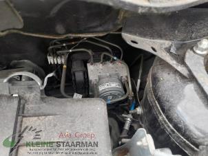 Used ABS pump Mitsubishi ASX 1.6 MIVEC 16V Price on request offered by Kleine Staarman B.V. Autodemontage