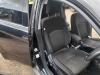 Seat, right from a Mitsubishi ASX 1.6 MIVEC 16V 2016