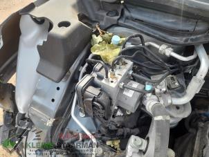 Usados Bomba ABS Honda CR-V (RM) 2.0 i-VTEC 16V 4x4 Precio de solicitud ofrecido por Kleine Staarman B.V. Autodemontage