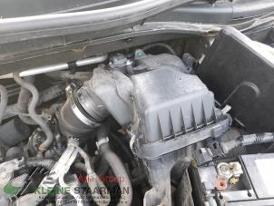 Gebrauchte Luftfiltergehäuse Honda CR-V (RM) 2.0 i-VTEC 16V 4x4 Preis auf Anfrage angeboten von Kleine Staarman B.V. Autodemontage
