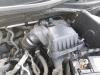 Medidor de flujo de aire de un Honda CR-V (RM), 2012 2.0 i-VTEC 16V 4x4, SUV, Gasolina, 1.997cc, 114kW (155pk), 4x4, R20A9, 2012-10, RE54; RE56; RE58 2017
